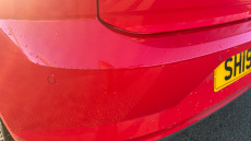 Volkswagen Polo 1.0 TSI 95 R-Line 5dr Petrol Hatchback